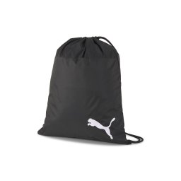 Rucsac tip sac Puma Teamgoal 23 Gym, negru 7685303