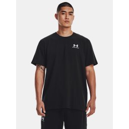 Tricou barbati, Under Armour