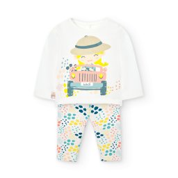 Compleu bebelusi Boboli 138002