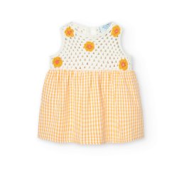 Compleu bebelusi Boboli 128056