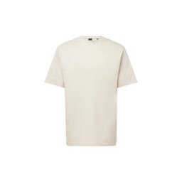 Only & Sons Tricou 'ONSFred' gri deschis