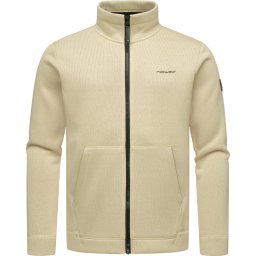 Ragwear Hanorac 'Fabbian' șamoa