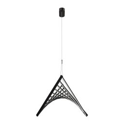 Lustra Fluctus design contemporan