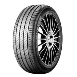Anvelopa 245/45R18 100W PRIMACY 4+ XL (E-4.4)
