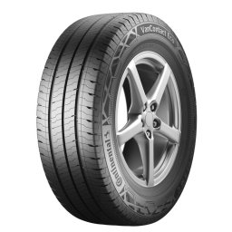 Anvelopa 215/70R15C 109/107S VanContact Eco # 8PR (E-4.4)