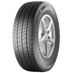 Anvelopa 225/75R16C 121/120R FOURTECH VAN 10PR MS 3PMSF (E-4.9)