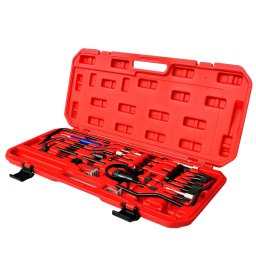 SET INSTRUMENTE DISTRIBUTIE MOTOR CITROEN & PEUGEOT GartenMobel Dekor