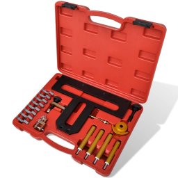 Set instrument de sincronizare a motorului pentru BMW GartenMobel Dekor