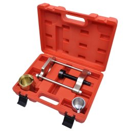 Set de scule pentru bucsa spate pentru Ford Focus MK1 1998-2004 GartenMobel Dekor