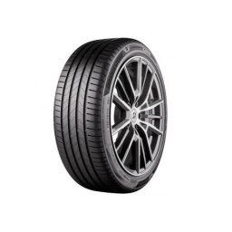 Bridgestone Turanza6 265/60R18 110V