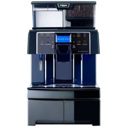 Espressor automat Saeco Aulika Evo Office