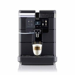 Espressor automat cafea Saeco Royal OTC New