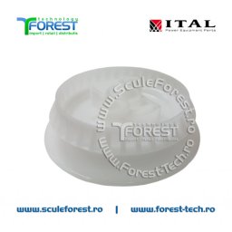 Tambur demaror compatibil pentru drujba Stihl MS170, MS180, MS210, MS230, MS250