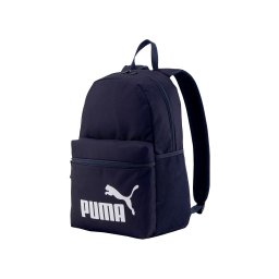 Rucsac Puma Phase, albastru închis 7994302