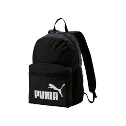 Rucsac Puma Phase, negru 7994301