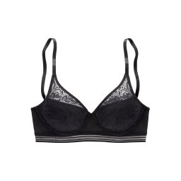 s.Oliver Sutien roșu vin / negru