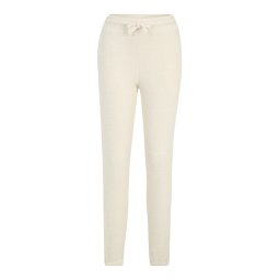 FILA Pantaloni ' CRERET ' grej
