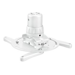 Suport tavan videoproiector Vogel s PPC1500, max. 20 kg