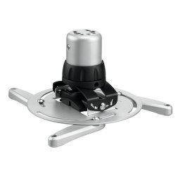 Suport tavan videoproiector Vogel s PPC1500, max. 20 kg