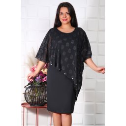 Rochie Eleganta Nova