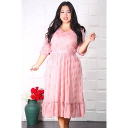 Rochie de ocazie Renata Rose