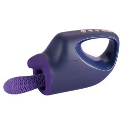 AK Super Series G1 PRO Automatic Handheld Sex Machine
