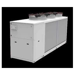 Water chiller 65 Kw