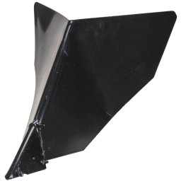Rarita Fixa Motosapa Si Motocultor Tip 2 Evotools 681039