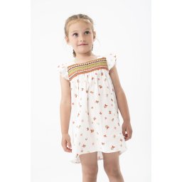 Rochie muselina Boboli 228147