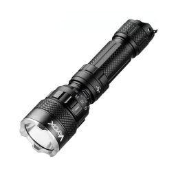 Lanternă LED reîncărcabilă LED/15W/5V IP66 1500 lm 48 h 2000 mAh