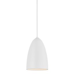 Lustra NEXUS 2.0 2020563001