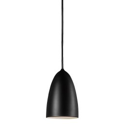 Lustra NEXUS 2.0 2020563003