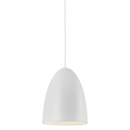 Lustra NEXUS 2.0 2020583001