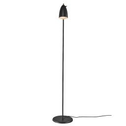 Lampadar NEXUS 2.0 2020644003