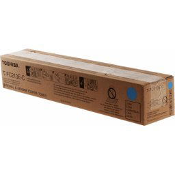 TOST210C