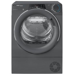 Candy ROE H9A2TCERX-S