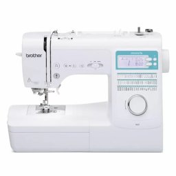 Masina de cusut Brother Innov-is A65