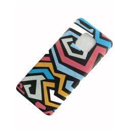 Husa Huawei Mate 20 Pro Silicon Colorfull Diverse Modele