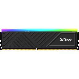 Memorie XPG SPECTRIX DDR4 8GB 3200 CL16
