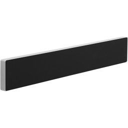 Soundbar BeoSound Stage Dolby Atmos Silver 550W