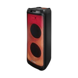 Blaupunkt PB12DB
