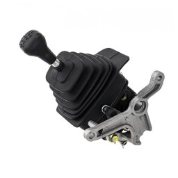 Schimbator cutie de viteze Atv Yamaha Grizzly 660cc