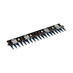 Grillo - AGT 9L7611 - Bara de taiere SF (paioase), 110 cm, Grillo G107D, G84, G85D, GF3, GF3DF