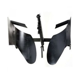 Bertolini - AGT Z0020107 - Plug reversibil motocultor, Bertolini 418S