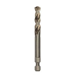 Burghiu de centrare, pentru carote de forare, diametru 7.15 mm