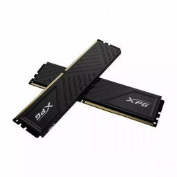 Memorie XPG GAMMIX DDR4 8GB 3200 CL16