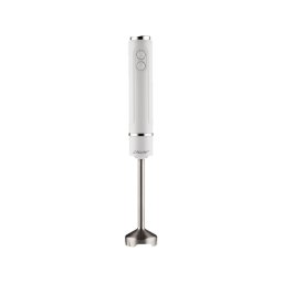 Blender MR-568