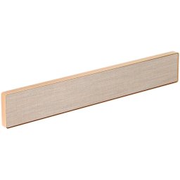 Soundbar BeoSound Stage Dolby Atmos Gold 550W