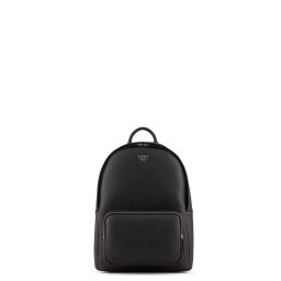 EMPORIO ARMANI Backpack Y4O250Y138E 81072 black