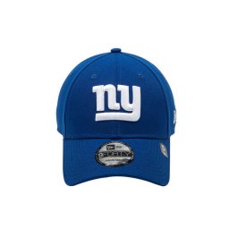 Sapca New Era the league new york giants